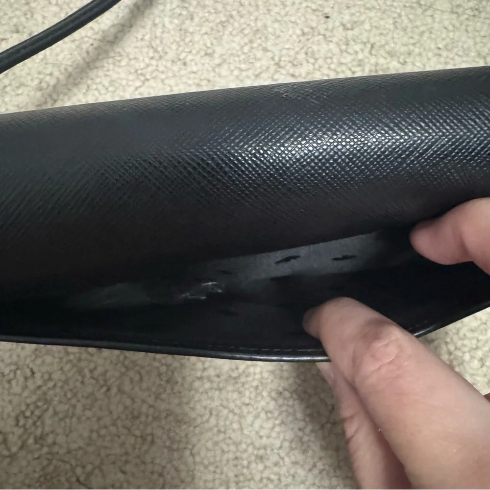 Kate spade crossbody purse - Picture 10 of 13